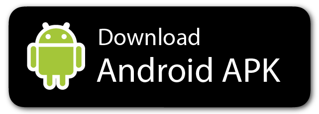 Android APK
